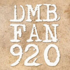 DMBFan920