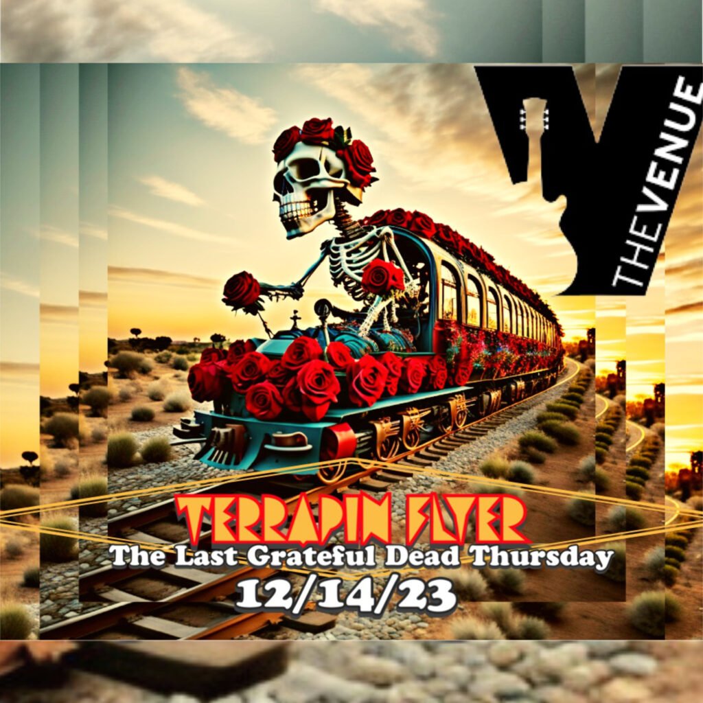 album-art